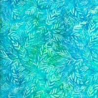 ttTONGA-B6557 AQUA